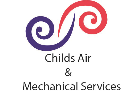 Avatar for Childs Air & Mechanical Services